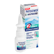 Physiomer express spray nasale decongestionante 20 ml