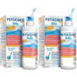 Physiomer® iper baby spray nasale set da 2 2x115 ml nasale