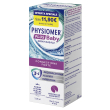 Physiomer plus baby spray nasale ipertonico per bambini 115 ml