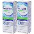 Physiomer plus fresh spray nasale 2x20 ml nasale