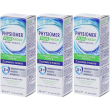 Physiomer plus fresh spray nasale 3x20 ml nasale