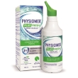 Physiomer plus fresh spray nasale - spray per igiene nasale e naso chiuso - 135 ml