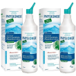 Physiomer® spray nasale adulti getto forte set da 2 2x210 ml nas