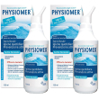 Physiomer® spray nasale getto normale set da 2 2x135 ml nasale