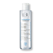 Physiopure acqua micellar200ml
