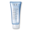 Physiopure gel detergente200ml