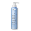 Physiopure latte detergente
