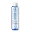 Physiopure tonico 200ml