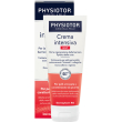 Physiotop akut crema intensivo 100ml