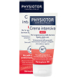 Physiotop akut crema intensivo 50ml