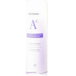 Phytamin acqua micellare 200ml