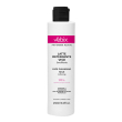 Phytamin active latte detergente viso emolliente 250 ml