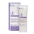 Phytamin crema idratante antir50ml