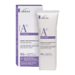 Phytamin crema nutriente antirughe 50ml