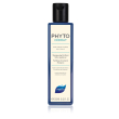 Ales groupe italia phyto phytocedrat shampoo purificante seboregolatore 250 ml