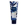 Phyto 7 elixir crema da giorno universale capelli secchi molto secchi nutrimento quotidiano, 50ml