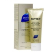 Phyto 9 2019