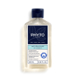 Phyto anti-forfora shampoo dermotrattante per tutti i tipi di forfora 250ml