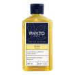 Phyto blonde shampoo illuminante per capelli biondo chiaro o scuro 250ml