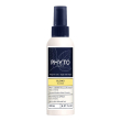 Phyto blonde spray illuminante schiarente per capelli biondo chiaro o scuro 150ml