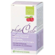 Phyto ciclo 30 capsule