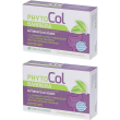 Phyto col barriera 20 compresse 2x19 g gastroresistenti