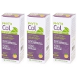 Phyto col difesa 250 ml 3x250 ml soluzione orale