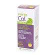 Phyto col difesa 250ml farmaderbe phyto