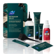 Phyto color box 4 castano