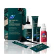 Phyto color box 5,7 castano ch