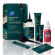 Phyto color box 7,7 biondo scu