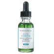 Skinceuticals phyto corrective siero idratante lenitivo 30ml