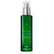 Phyto corrective essence mist