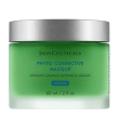 Skinceuticals phyto corrective masque 60 ml