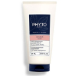Phyto couleur balsamo 175ml