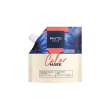 Phyto couleur maschera prolunga colore - maschera per capelli colorati e trattati - 75 ml