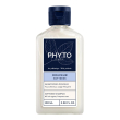 Phyto delicato shampoo ad uso frequente per tutti i tipi di capelli 100ml