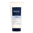Phyto douceur balsamo morbidezza e luminosita 175 ml