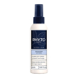 Phyto douceur latte spray175ml