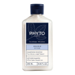 Phyto douceur sh.250ml