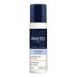 Phyto douceur sh.secco 75ml