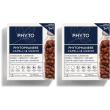 Phyto duo phytophanere integratore set da 2 2x180 pz capsule morbide
