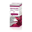 Phyto-erg 17 gocce 50ml