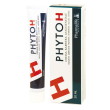 Phyto h med crema 50ml dm