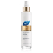 Phyto huile soyeuse 100ml