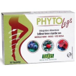 Phyto legs 30 tavolette
