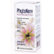 Phyto nerv liquido gocce 100ml