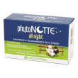 Phytonotte all night 30 compresse