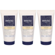 Phyto nutrimento balsamo 3x175 ml