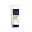 Phyto nutrition balsamo 175ml